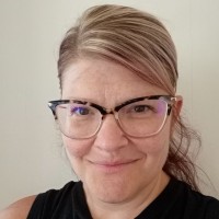 Beth Eisenbrei
