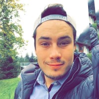Kilian Felder
