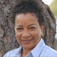 Dr. K. L. Dreher