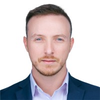 Nolan Wahl