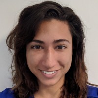 Adele Perera