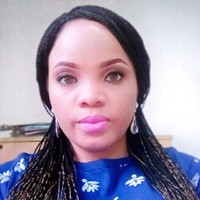 Esther Anyanwu