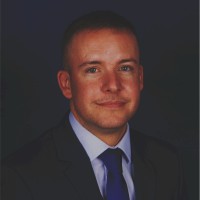Daniel Taylor