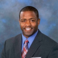 Christopher E. Lavan, PhD