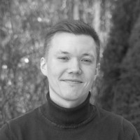 Simon Schütter