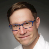 Robert Endres