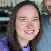 Brandy Davis