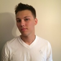 Jacob Huffhines