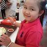 Trung Trinh