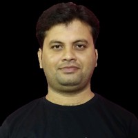 Nirbhay Singh