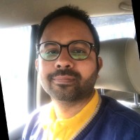 Ali Asgher Bombaywala