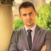 Mihnea Georgescu