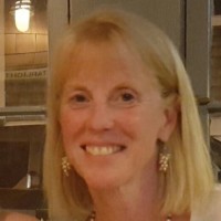Alison MacKinnon