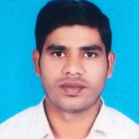 Sanoj Kumar
