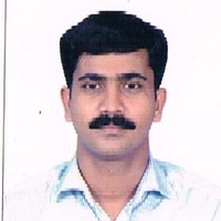 Praveen Shetty