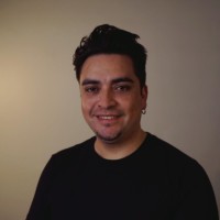 Walter Werth Martinez