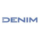 Denim Trends