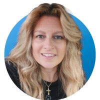 Jennifer Toce-Trupp