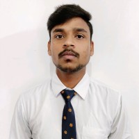 Anshu Gupta