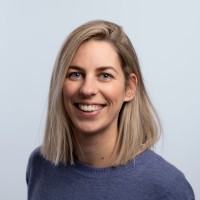 Hieke Rienstra