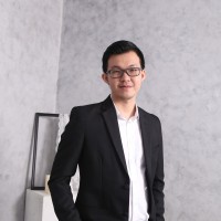 Richard Gabriel Edricsoe