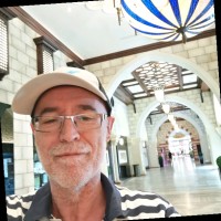 Emilio Sánchez García