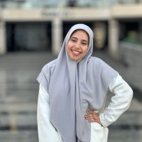 Salma Sherif