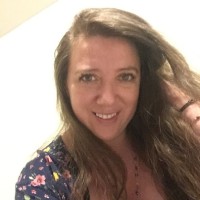 Claudia Lorena Barco Restrepo