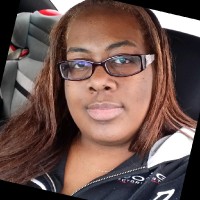 Lashonda Blakemore