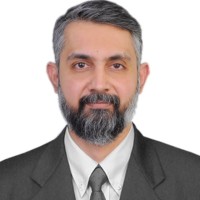 Manjunath Krishnan