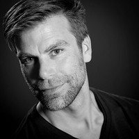 Brian Kopmels