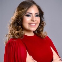 Daniela L. Rojas