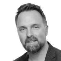 Andreas Göger