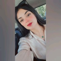 Soukaina Ouifki
