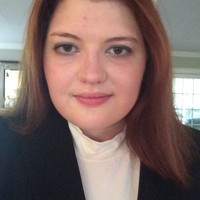 Nicole Calhoun
