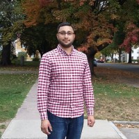Muhammad Ghani