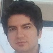 iman valian