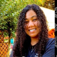 Raeonda Ramoutar