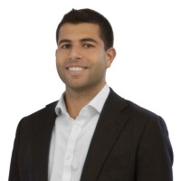 Yoel Gorjian