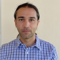 Fotios Rigas