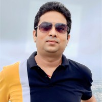 Abhishek Bachchan