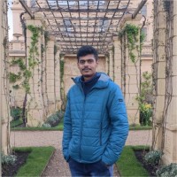 Balakrishnan Arasu