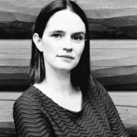 Renee Lacombe