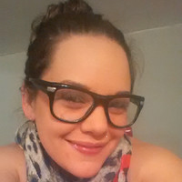 Melissa Stretton