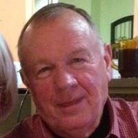 Jim Wathen