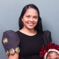 Cherrymee Carabeo