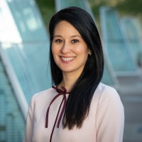 Nanda M.