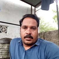 Vinod Sanvariya