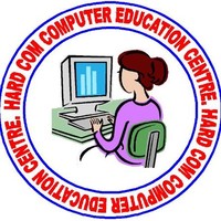 HARD COM COMPUTER EDUCATION CENTRE