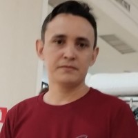 Emanuel Soares